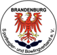 22 - 20160731_SKVB_Logo_neu_JPG