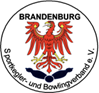 22 - 20160731_SKVB_Logo_neu_JPG