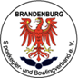 22 - 20160731_SKVB_Logo_neu_JPG