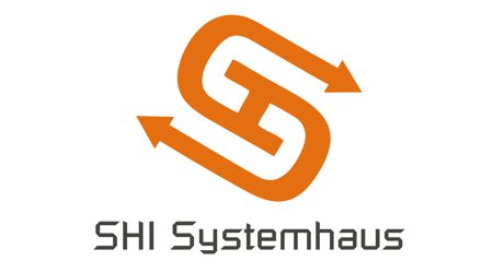 SHI Systemhaus