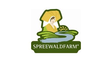 Spreewaldfarm